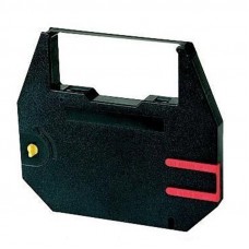 Nakajima AX220 Compatible Typewriter Ribbon