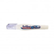 Artline ECR-P7 Correction Pen 7ml