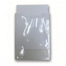 CBE 9102F U Shape PVC Document Holder (F4) 1pcs