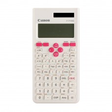 Canon F-715SG-MA Scientific Calculator (Magenta)
