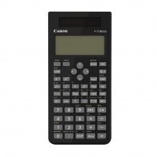 Canon F-718SGA Scientific Calculator