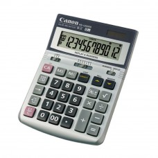 Canon HS-1200RS 12 Digits Desktop Calculator