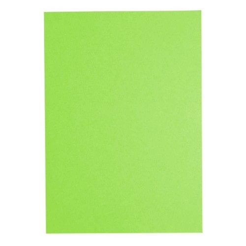 Fluorescent Colour A4 80gsm Paper Cs321 Cyber Green C01 04 Cy Gr A5r1b6 Fluorescent Colour A4 80gsm Paper Cs321 Cyber Green Item No C01 04 Cy Gr A5r1b6