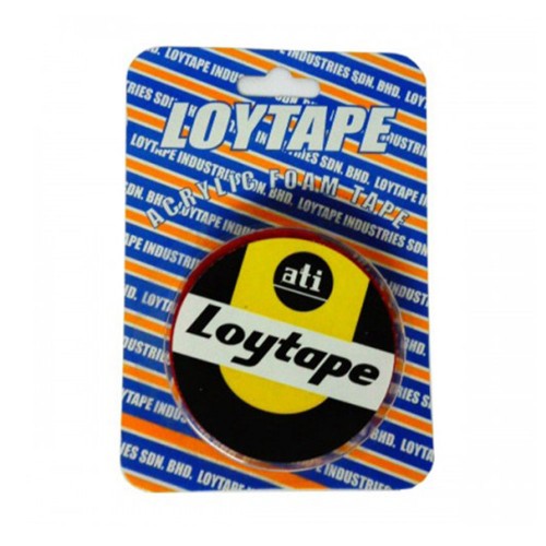 loytape 24mm