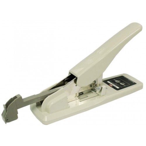MAXHD12N13HeavyDutyManualStaplerB0705A1R2B237