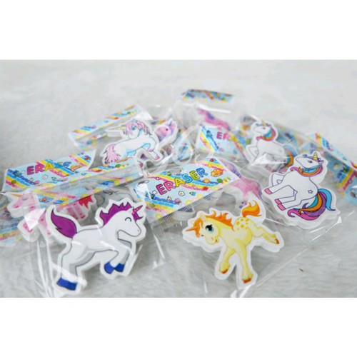 Horse Eraser ER8090