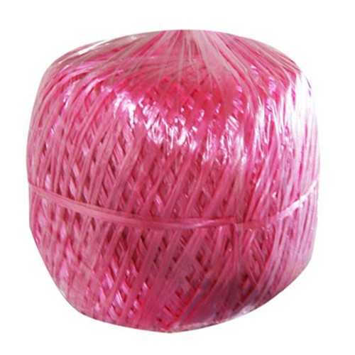raffia rope