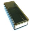 Name Card Case - 800 Cards, A-Z Indexes (Item No: B01-38) A1R2B37