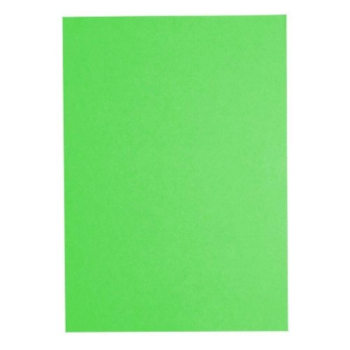 Deep Color A4 80gsm Paper Cs230 Dark Green C01 02 D Gr A5r1b6 Deep Color A4 80gsm Paper Cs230 Dark Green Item No C01 02 D Gr A5r1b6