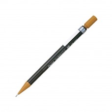 Pentel A129 Sharple-2 A.Pencil 0.9 - BR