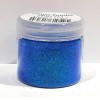 Glitter Powder 50g+/- (Azure)