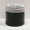 Glitter Powder 50g+/- (Black)