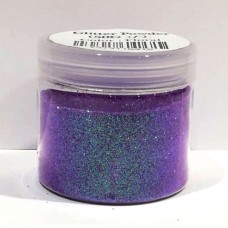Glitter Powder 50g+/- (Floral)