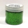 Glitter Powder 50g+/- (Green)