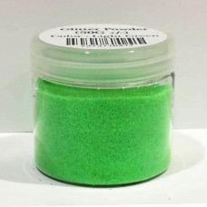 Glitter Powder 50g+/- (Light Green)