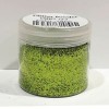 Glitter Powder 50g+/- (Olive)