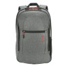 Targus 15.6" Urban Commuter Backpack (Grey)