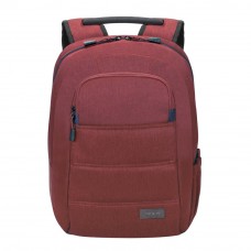 Targus 15" Groove X Compact Backpack for MacBook® - Maroon