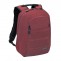 TARGUS GROOVE X Refresh Laptop Backpack 