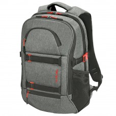 Targus 15.6 Inch Urban Explorer Backpack - Grey