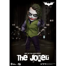DC : Egg Attack Action : Badman : The Dark Knight - The Joker (EAA-120)