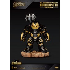 Marvel : Mini Egg Attack : Avengers - HulkBuster Special Edition (MEA-028SP)