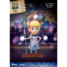 MEA-012 Toy Story 4 Bo Peep (CB)