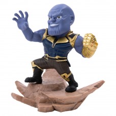Avengers: Infinity War - Mini Egg Attack - Thanos (MEA-003THANOS)