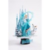 Disney Diorama D-Select Series Exclusive 6-Inch Statue - Frozen Special Edition (DS-005SP)