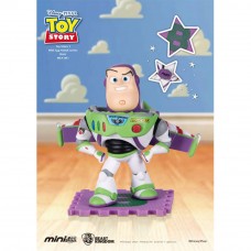 Disney Pixar Toy Story Series - Mini Egg Attack - Buzz (MEA-001)
