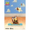 Disney Pixar Toy Story Series - Mini Egg Attack - Slinky Dog (MEA-002)