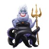 Disney Villain: Mini Egg Attack - Ursula (MEA-007USL)