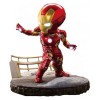 Marvel Avengers: Egg Attack - Age of Ultron - Iron Man Mark 43 (EA-018)