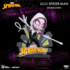 Marvel Comic: Mini Egg Attack Series: Spider CB - Gwen (MEA-013SGCB)
