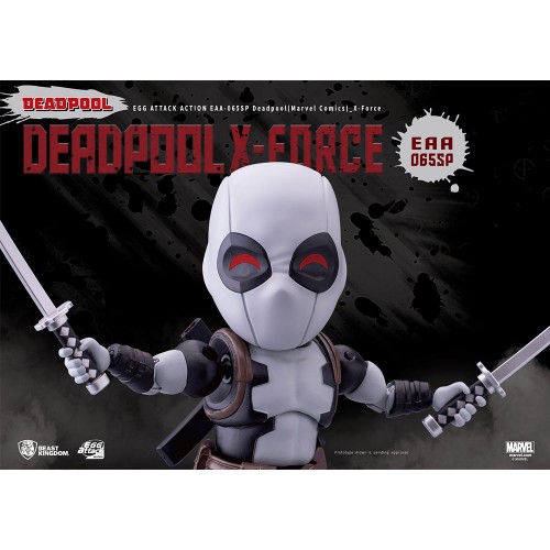 deadpool airattack deadpool airattack