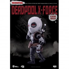 Marvel Comics: Egg Attack Action - Deadpool X-Force (EAA-065SP)