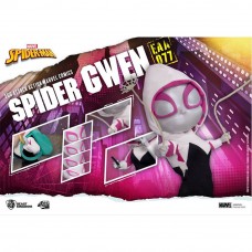 Marvel Comics: Egg Attack Action - Spider Gwen (EAA-077)