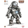 Marvel Iron Man 3 - Kids Nations - Iron Monger LED Earphone Plug (KN-DX03)