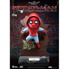 Marvel Spider-Man: Egg Attack - Homecoming Spider-Man (EA-029)