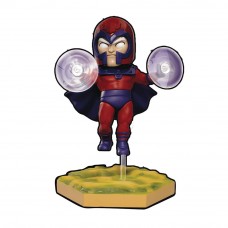 Marvel X-Men: Mini Egg Attack - Magneto (MEA-009)