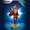 MEA-011 Avengers Endgame Iron Man MK50 (Paper Box)
