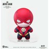 The Flash - Justice League Multifunctional Piggy Bank