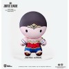 Wonder Woman - Justice League Multifunctional Piggy Bank