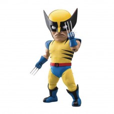Marvel X-Men: Egg Attack Action - Origins Wolverine (EAA-066)
