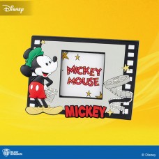 Classic Mickey Series Magnetic Photo Frame Movie