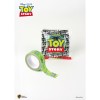 Disney Pixar Toys Story 3: Masking Tape Series - Aliens