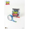 Disney Pixar Toys Story 3: Masking Tape Series - Buzz Lightyear