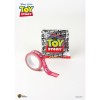Disney Pixar Toys Story 3: Masking Tape Series - Lotso
