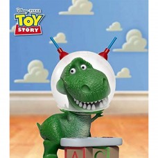 MEA-002SP Toy Story Gaming Rex