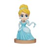 Disney Princess MEA-016 Mini Egg Attack Cinderella
